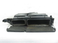 фото thumb №9, Бардачок volvo fh ii 82874644