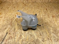 фото thumb №7, Бак бачок розширювальний mercedes eqa eqb x243 w243 a2435004100