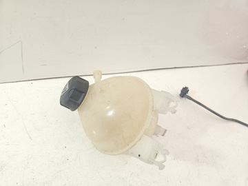 фото thumb №7, Citroen jumpy бачок розширювальний води peugeot expert 3 iii 9821049380