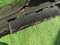 фото thumb №14, Бампер перед передний bmw 4 g22 g23 m набор 8082226