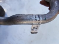 фото thumb №9, Шланг кондиціонера ford mondeo mk5 2.0 tdci