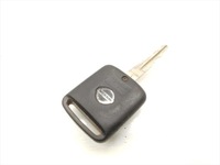 фото thumb №8, Nissan navara ключ / карта запалювання 2008 pickup 4/5dr 06-23 2.5 dci 4wd