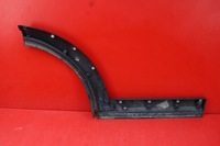 фото thumb №8, Молдинг крыла левый задняя land rover discovery 3 iii 08r