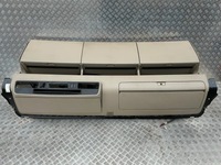 фото thumb №1, Полиця панель приладів верхній scania r streamline