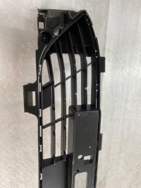 фото thumb №2, Renault clio v 19- решітка радіатора решітка радіатора решітка бампера перед