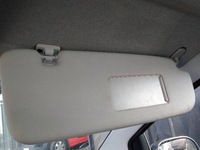 фото thumb №1, Защита солнцезащитная правая volkswagen fox