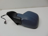 фото thumb №10, Дзеркало ліві partner berlingo iv 9 pin асистент європа