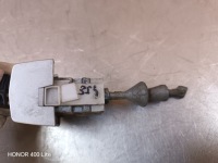 фото thumb №6, Bmw e91 e90 вставка двері лівих ключ 354
