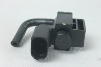 фото thumb №9, Клапан вакуумa электроклапан коллектор vw skoda seat audi 037906283c