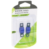 фото thumb №1, Предохранитель midival 200a 2 штуки набор