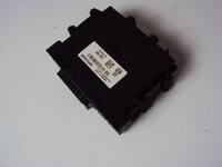 фото thumb №3, Модуль блок керування renault captur ii 19- megane iv clio v