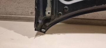 фото thumb №16, Капот bmw 3 e92/93 cabrio купе lci рестайлінг