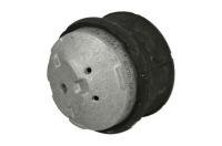Подушка двигателя meyle 014 030 0005 Цена, фото thumb