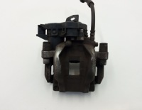 фото thumb №1, Суппорт тормозной правый задняя volvo xc90 ii 2.0 t6