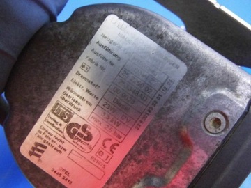 фото thumb №6, Вебасто обігрів стояночний opel meriva a 02-08r