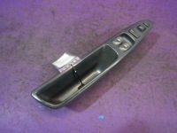 фото thumb №1, Volvo v40 i 00-02 переключатель окон 30889749