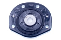 Подушка амортизатор. denckermann /перед/ db sprinter 06-/vag crafter 06- Цена, фото thumb