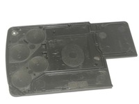 фото thumb №6, Mazda rx8 mx5 miata m6 ключ pilot корпус карта