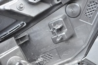 фото thumb №13, Renault captur ii lift 2024- бампер перед передний tegne