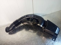 Резонатор впуску труба повітря subaru xv 1.6 в Україні, фото thumb
