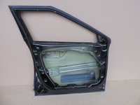 фото thumb №10, Kia ev6 2021 2022 левая передние дверь