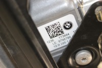 Bmw g30 инвертор преобразователь напряжения 9798799 Оригинал, фото thumb