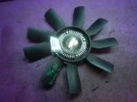 фото thumb №1, Mercedes e-klasa w210 2.2 d сцепление вязкостная 0042000123