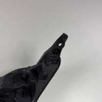 Peugeot 208 i лампа фара правая перед передняя оригинальный номер 89905648 Оригинал, фото thumb