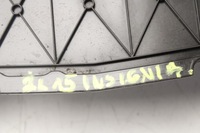 фото thumb №15, Opel insignia a рестайлинг 13r- впуск руль воздуха жалюзи