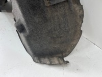 Mercedes gls w167 підкрилок задній задні праве Недорого, фото thumb