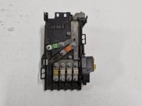 Peugeot 3008 1 1 модуль предохранитель аккумулятор 9810872780 Недорого, фото thumb