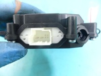 Замок крышки задняя доводчик bmw 5 f10 7273752 оригинальный номер Доставка, фото thumb