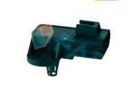 фото thumb №1, Fae датчик давления коллектор ford maverick mazda