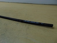 фото thumb №5, Направляющая рамка стекло дверь задняя левая land cruiser