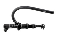 фото thumb №2, Насос сцепления renault fluence grand scenic iii megane megane iii