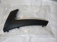 фото thumb №1, Scudo jumpy молдинг бампера правий перед 1400110677