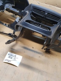 фото thumb №11, Приборная панель приборная ford c-max ii ysf1755668lc cmax оригинал