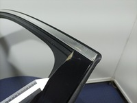 фото thumb №8, Audi a8 d5 long дверь задняя задние правое ly9t