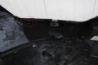 фото thumb №14, Бампер перед передній toyota proace city 19-23