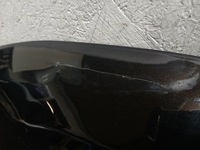 фото thumb №3, Капот jeep grand cherokee wk2 10-