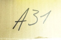 Цилиндрик тормозной rover 400 rover 45 gwc901634 Доставка, фото thumb