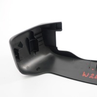 Mercedes w246 захист рейки сидіння сидіння задній права a2469191400 Доставка, фото thumb