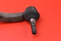 фото thumb №7, Трансмісія рейка рульова eu fiat ducato 3 iii 2.3 multijet 130 km 06-16