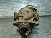 фото thumb №5, Дифференциал задняя land rover range rover 7501407 3.0