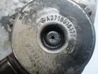 фото thumb №7, Mercedes c 1.8 143km 07r. a2710160806 a2710510177 защита корпус грм