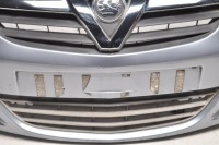 фото thumb №7, Opel corsa d бампер перед передний 13273522