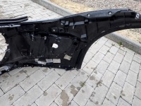 фото thumb №16, Jaguar f-type f type x152 r sport бампер перед org хороший