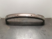 фото thumb №1, Бампер задняя vw caddy pdc 2k0807363