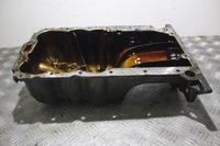 фото thumb №1, Піддон масляна opel astra j 1.4