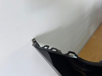 фото thumb №10, Audi q5 ii 80a рестайлинг бампер перед переднее комплектный 4xpdc